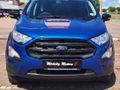 2020 Ford EcoSport 1.5 TiVCT Ambiente