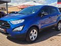 2020 Ford EcoSport 1.5 TiVCT Ambiente