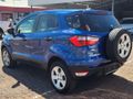 2020 Ford EcoSport 1.5 TiVCT Ambiente