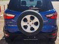 2020 Ford EcoSport 1.5 TiVCT Ambiente