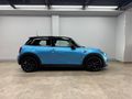 2019 MINI Hatch Cooper Auto
