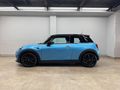 2019 MINI Hatch Cooper Auto