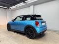 2019 MINI Hatch Cooper Auto