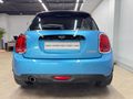 2019 MINI Hatch Cooper Auto