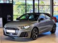 2026 Audi A1 Sportback | 30 TFSI Black Edition S-Tronic