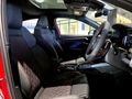 2026 Audi S3 Sedan quattro Auto