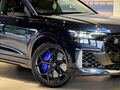 2026 Audi RSQ8 Performance Quattro Auto (471kw)