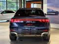 2026 Audi RSQ8 Performance Quattro Auto (471kw)
