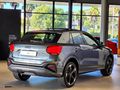 2026 Audi Q2 35TFSI Black Edition