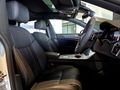 2026 Audi S7 Sportback 3.0 TFSI