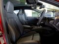 2026 Audi A5 TFSI Black Edition (146kW)