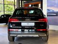 2026 Audi Q5 4.0 TDI quattro Advanced Auto
