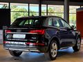 2026 Audi Q5 4.0 TDI quattro Advanced Auto