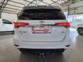 2020 Toyota Fortuner 2.8 GD-6 4x4 Auto
