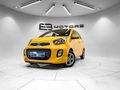 2015 Kia Picanto 1.0 LX