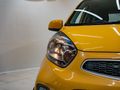 2015 Kia Picanto 1.0 LX