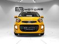 2015 Kia Picanto 1.0 LX