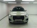 2026 Audi Q2 Urban Edition | 35TFSI