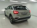 2026 Audi Q2 Urban Edition | 35TFSI