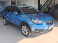 2019 Opel Crossland X 1.2T Enjoy Auto