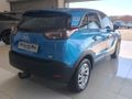 2019 Opel Crossland X 1.2T Enjoy Auto