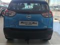 2019 Opel Crossland X 1.2T Enjoy Auto