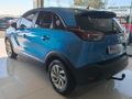 2019 Opel Crossland X 1.2T Enjoy Auto