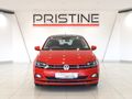 2019 Volkswagen Polo 1.0 TSI Highline Auto (85kW)