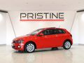 2019 Volkswagen Polo 1.0 TSI Highline Auto (85kW)