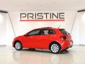 2019 Volkswagen Polo 1.0 TSI Highline Auto (85kW)