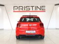 2019 Volkswagen Polo 1.0 TSI Highline Auto (85kW)