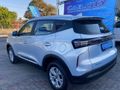 2026 Chery Tiggo Cross 1.5 Lit