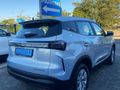2026 Chery Tiggo Cross 1.5 Lit