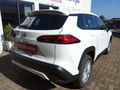 2026 Toyota Corolla Cross 1.8 XI