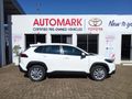 2026 Toyota Corolla Cross 1.8 XI