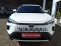 2026 Toyota Corolla Cross 1.8 XI