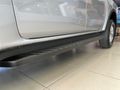 2026 Ford Ranger 2.0D XL Double Cab Auto