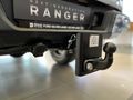 2026 Ford Ranger 2.0D XL Double Cab Auto