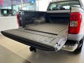 2026 Ford Ranger 2.0D XL Double Cab Auto