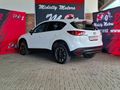 2015 Mazda CX-5 2.0 Dynamic