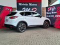 2015 Mazda CX-5 2.0 Dynamic