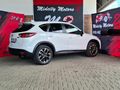 2015 Mazda CX-5 2.0 Dynamic