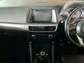 2015 Mazda CX-5 2.0 Dynamic