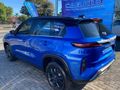2023 Toyota Urban Cruiser 1.5 XR Auto
