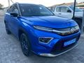 2023 Toyota Urban Cruiser 1.5 XR Auto