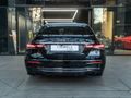 2022 Mercedes-AMG E-Class E63 S AMG 4Matic