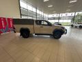 2022 Toyota Hilux 2.8 GD-6 Raised Body Legend Auto Extended Cab