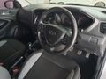 2018 Hyundai i20 1.2 Fluid