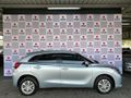 2023 Toyota Starlet 1.5 XI