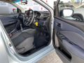 2023 Toyota Starlet 1.5 XI